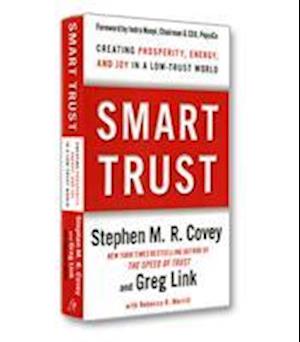 Smart Trust (Summary)