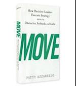 Move (Summary)