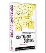 Contagious Culture (Summary)