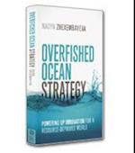 Overfished Ocean Strategy (Summary)