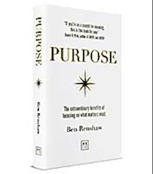Purpose (Summary)