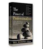 The Power of Professionalism (Summary)