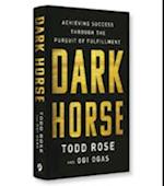 Dark Horse (Summary)