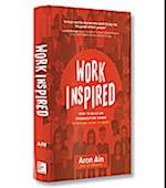 WorkInspired (Summary)