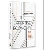 The Expertise Economy (Summary)