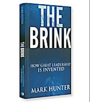 The Brink (Summary)