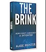 The Brink (Summary)