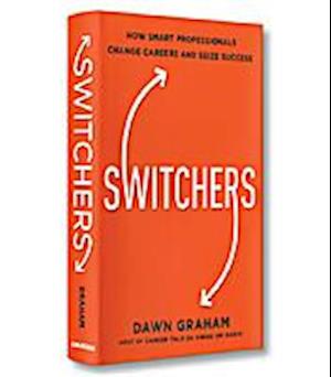 Switchers (Summary)