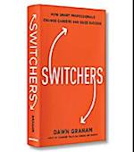 Switchers (Summary)