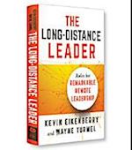 The Long-Distance Leader (Summary)