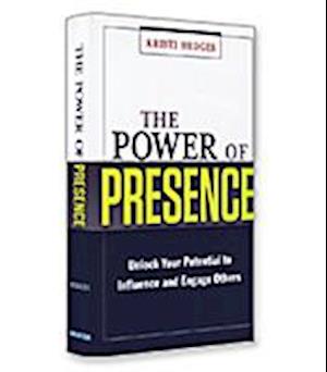 The Power of Presence (Summary)