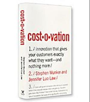 Costovation (Summary)