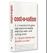 Costovation (Summary)