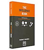 The Influence Book (Summary)