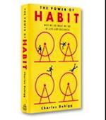 The Power of Habit (Summary)