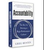 Accountability (Summary)