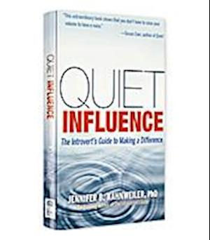 Quiet Influence (Summary)