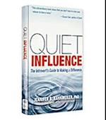 Quiet Influence (Summary)