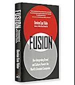 Fusion (Summary)