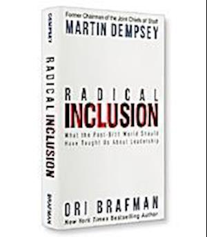 Radical Inclusion (Summary)