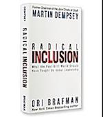 Radical Inclusion (Summary)