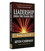 Leadership from the Inside Out (Summary)