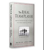 The Ideal Team Player (Summary)