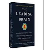 The Leading Brain (Summary)