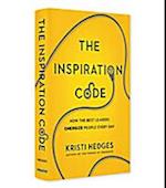 The Inspiration Code (Summary)