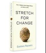 Stretch for Change (Summary)