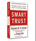 Smart Trust (Summary)