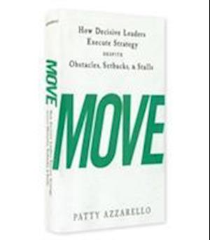 Move (Summary)