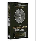 The Regenerative Business (Summary)
