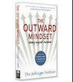 The Outward Mindset (Summary)