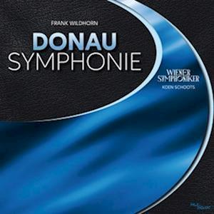 Donau Symphonie