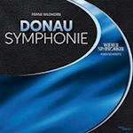 Donau Symphonie