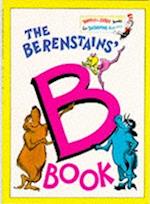 The Berenstain's B Book