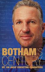 Botham's Century