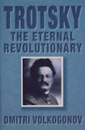 Trotsky