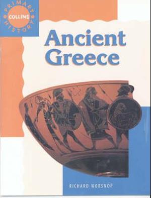 Ancient Greece