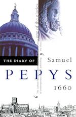 The Diary of Samuel Pepys