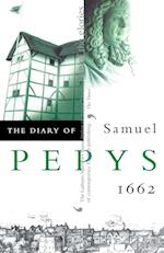 The Diary of Samuel Pepys