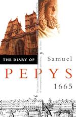 The Diary of Samuel Pepys