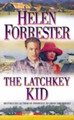 The Latchkey Kid