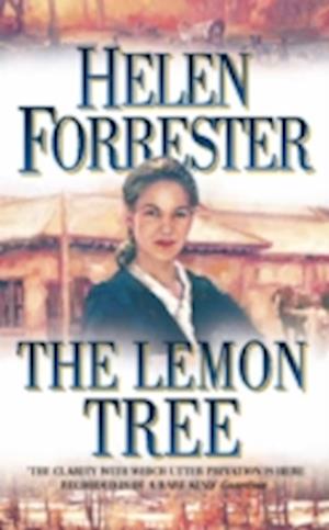 The Lemon Tree