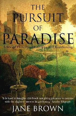 The Pursuit of Paradise