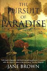 The Pursuit of Paradise