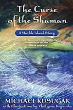 Curse Of The Shaman, The 