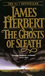 The Ghosts of Sleath