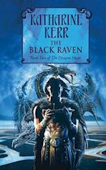 The Black Raven